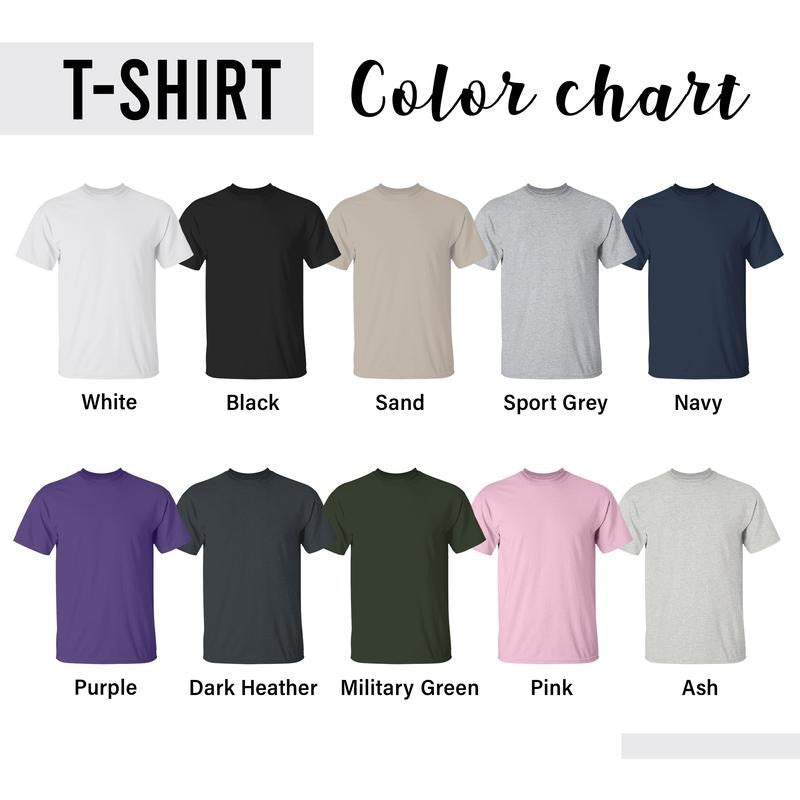 You Break It You Own It Tshirt, Caitlin Clark Basketball Front And Back Tee Shirt, From The Logo 22 Shirt, Vintage Back Clarks Goat #22 Shirt, American Clark 22 Basketball, Unisex T-Shirt, Gifts For Men Women, Short Sleeve Tee Shirt top