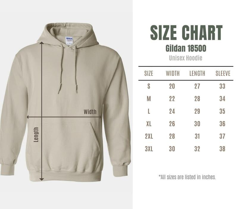 You Missed Twice Trump Hoodie- Western Trump Cowboy You Missed Flag Back Hoodie- 2 Side - Trendy Styles Available - Iconic Styles - Cross-gender Fashion - Unisex Hoodie For Men And Women