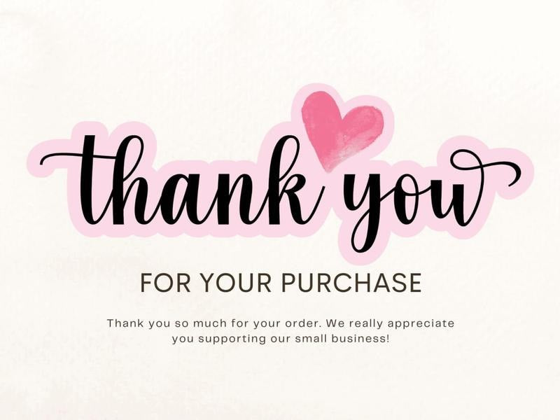 You'll Float Too Horror Raccoon Halloween Shirt, Comfort Halloween Shirt, Trick Or Tr... Menswear Top