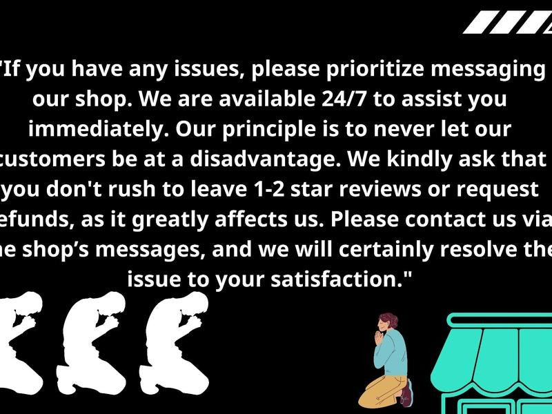 You'll Float Too Horror Raccoon Halloween Shirt, Comfort Halloween Shirt, Trick Or Tr... Menswear Top