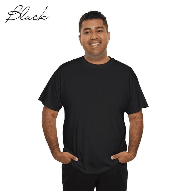 Young S Thugs Pink Hair Graphic T-Shirt, Retro Y2k American Rapper Tshirt, Young S Thugs Merch, Punk Albums, 90S Hip Hop Music Gift 1531139237, Clothing