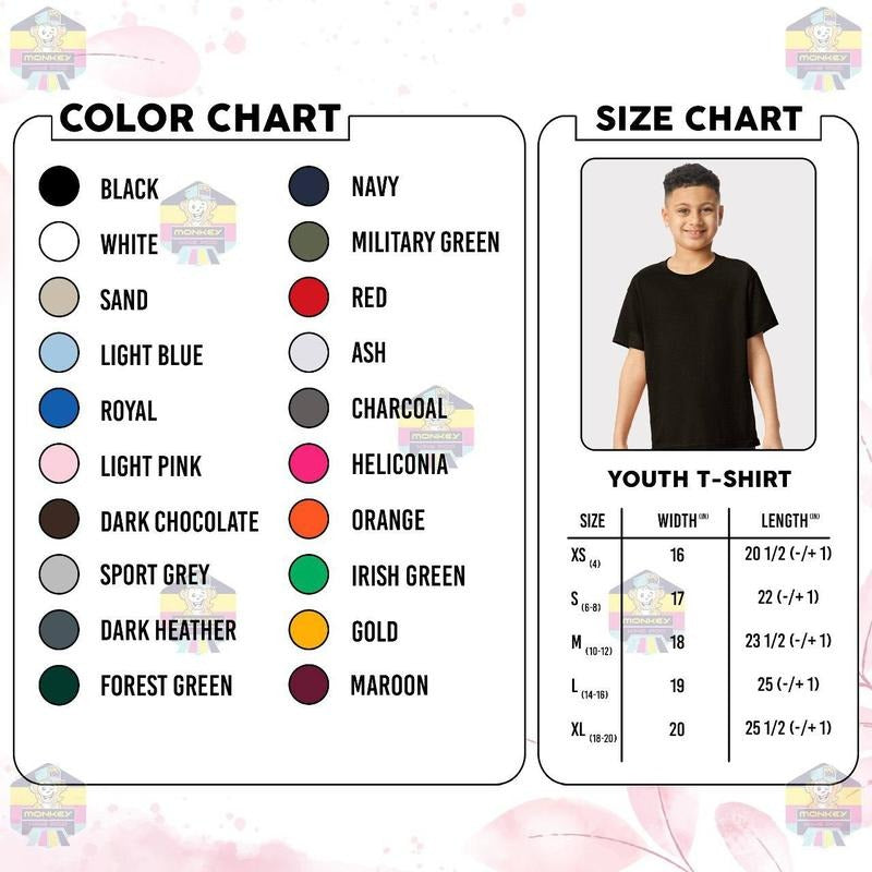 Youth Arc Reactor Men's T-shirt, Iron Hero Shirt, Super Hero Movie Shirt, Gift for fan