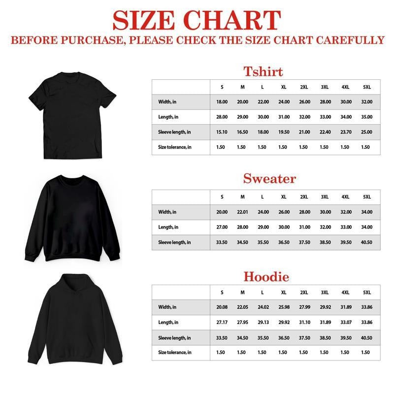 Youth Arc Reactor Men's T-shirt, Iron Hero Shirt, Super Hero Movie Shirt, Gift for fan