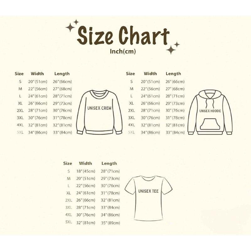 Zachh Top Vintage Shirt, Country Music Concert Outfit, Tour Merch, Concert Clothing, Unisex Tshirt Sweatshirt, Hoodie style 001