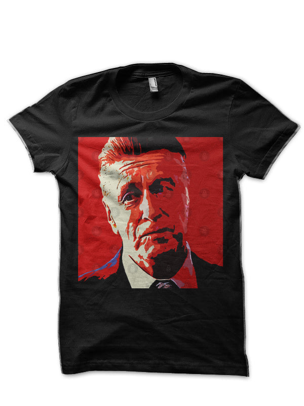 Al Pacino T-Shirt Style019