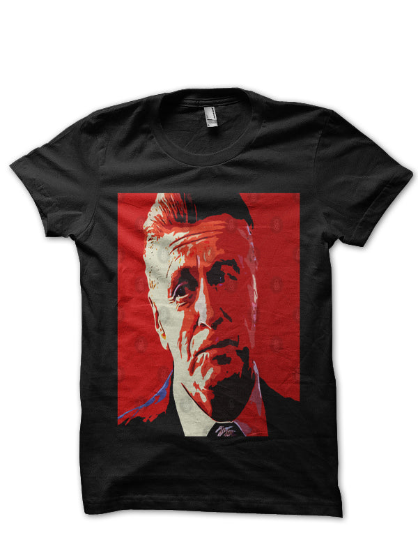Al Pacino T-Shirt Style008