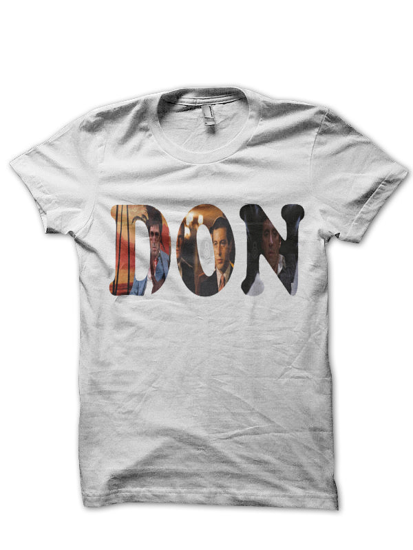 Al Pacino T-Shirt Style006