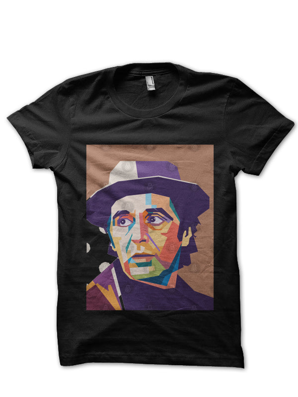 Al Pacino T-Shirt Style013