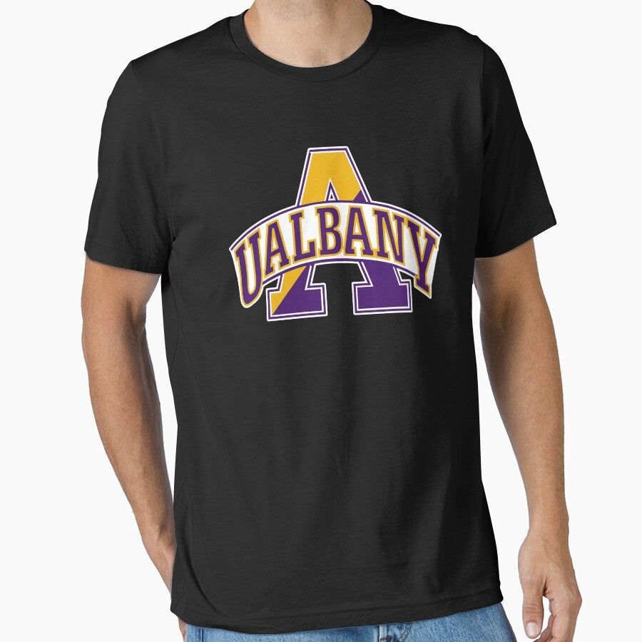 albany great danes Essential T-Shirt