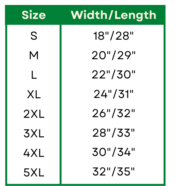 Amityville Horror Home Sweet Home T-Shirt