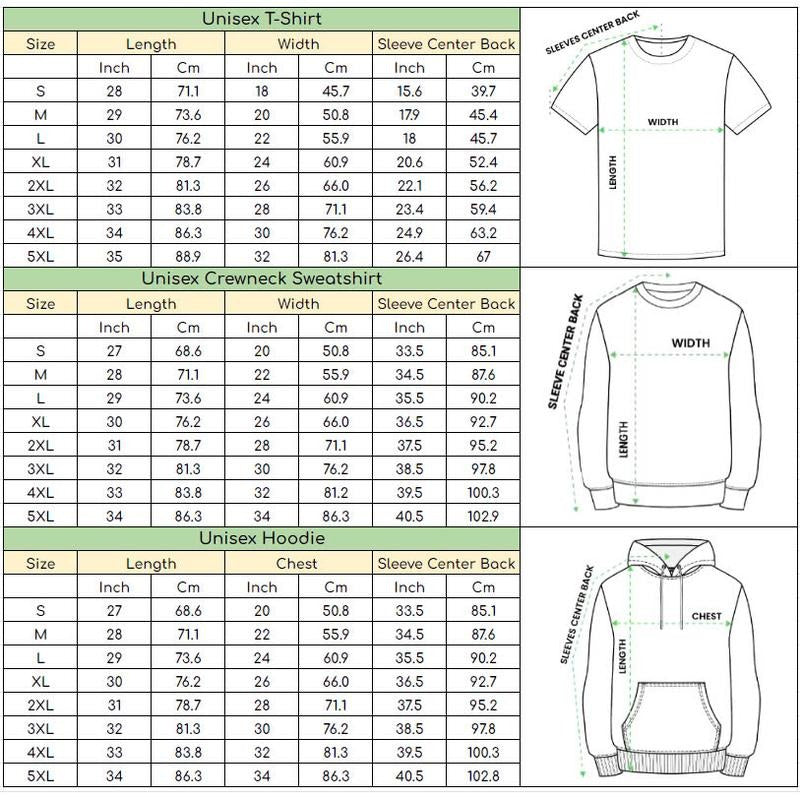 apanese Samurai Cat Tattoo Kawaii Ninja Cat Unisex T-Shirt Sweatshirt Hoodie Crewneck Casual Shortsleeve Tshirt