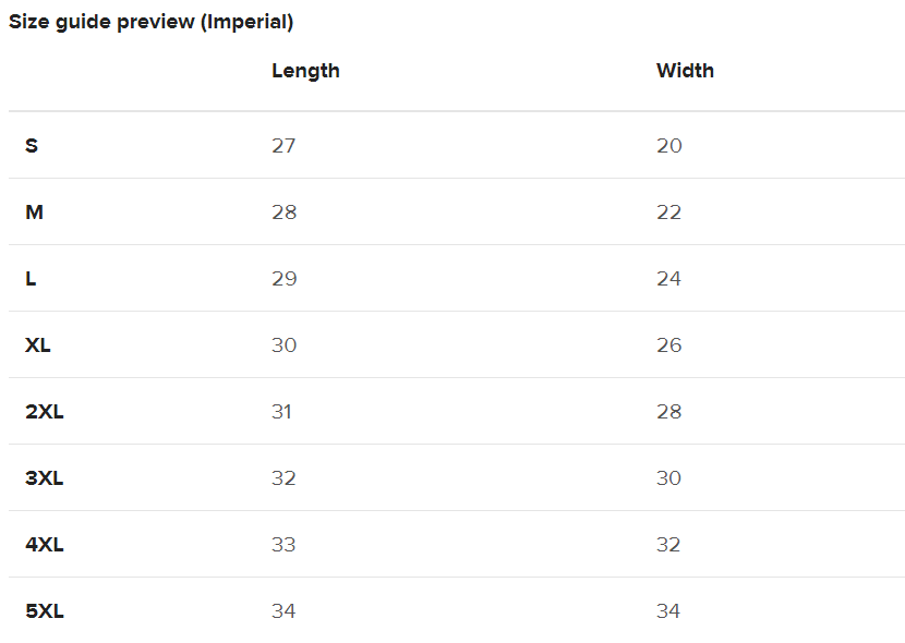 Just The Tip I Promise Horror Unisex Pullover Hoodie