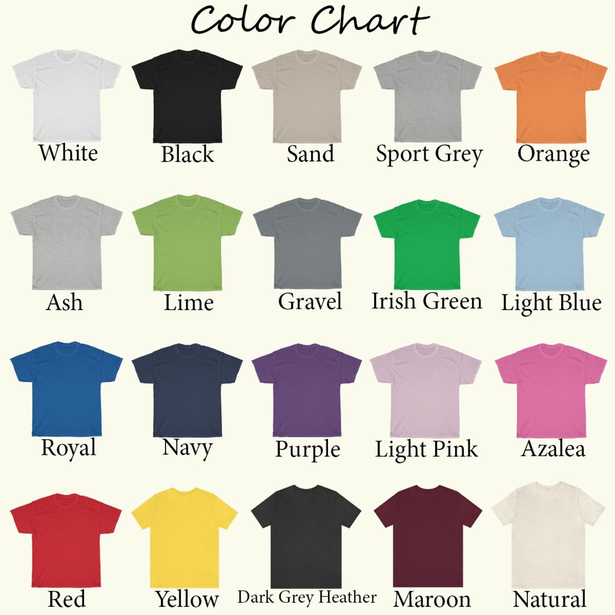 5SOS Take My Hand World Tour 2022 Shirt, 5 Seconds Of Summer Shirt