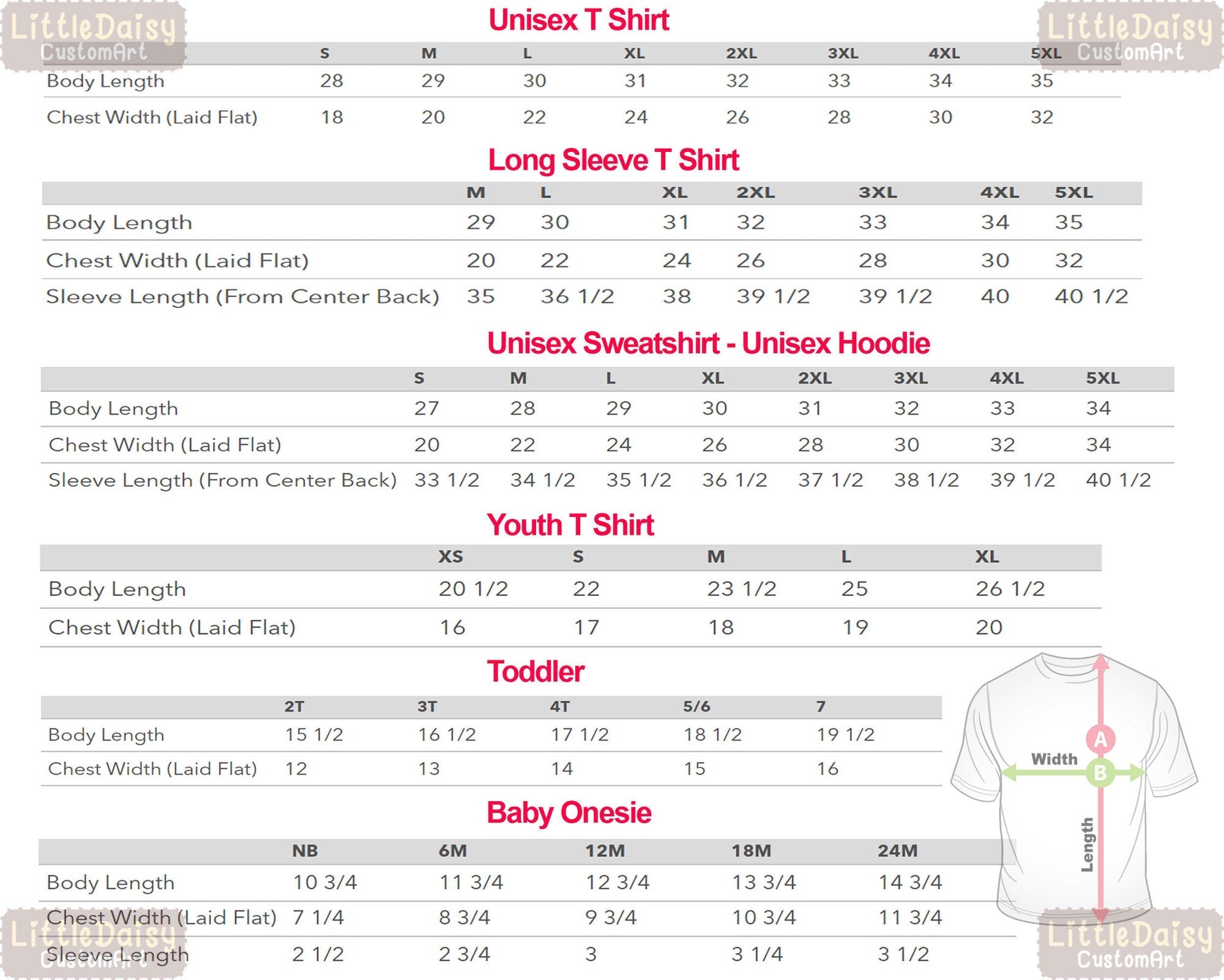 2022 Big Time Rush Forever Tour Shirt