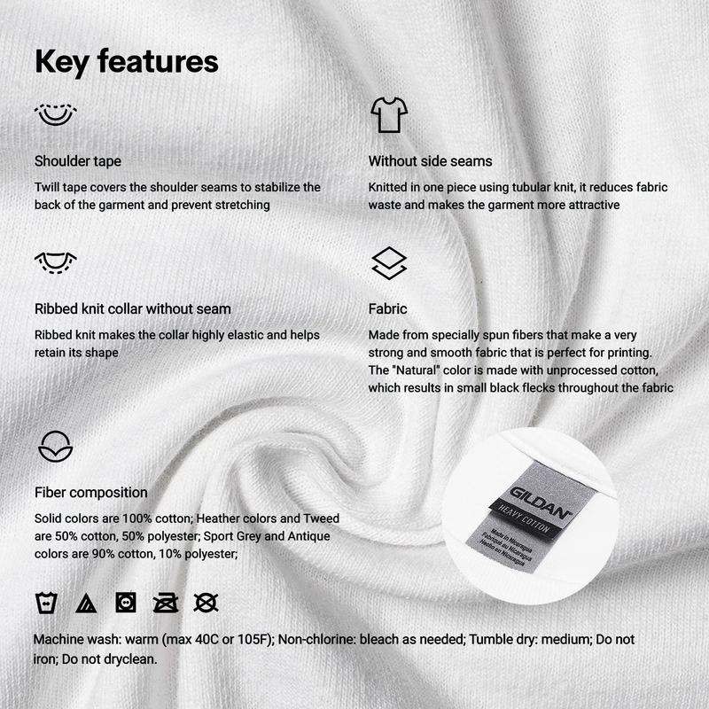 Alexander Hamilton Sweatshirt, Broadway Fan T-Shirt For Women, American Musical Gift