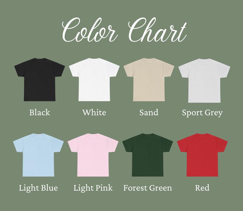 Dragon Ball Martial Arts Tournament T-Shirt, Classic Anime Goku Action Scene, Retro Short Sleeve Crew Neck Tee, Unisex Cotton Shirt Streetwear Love