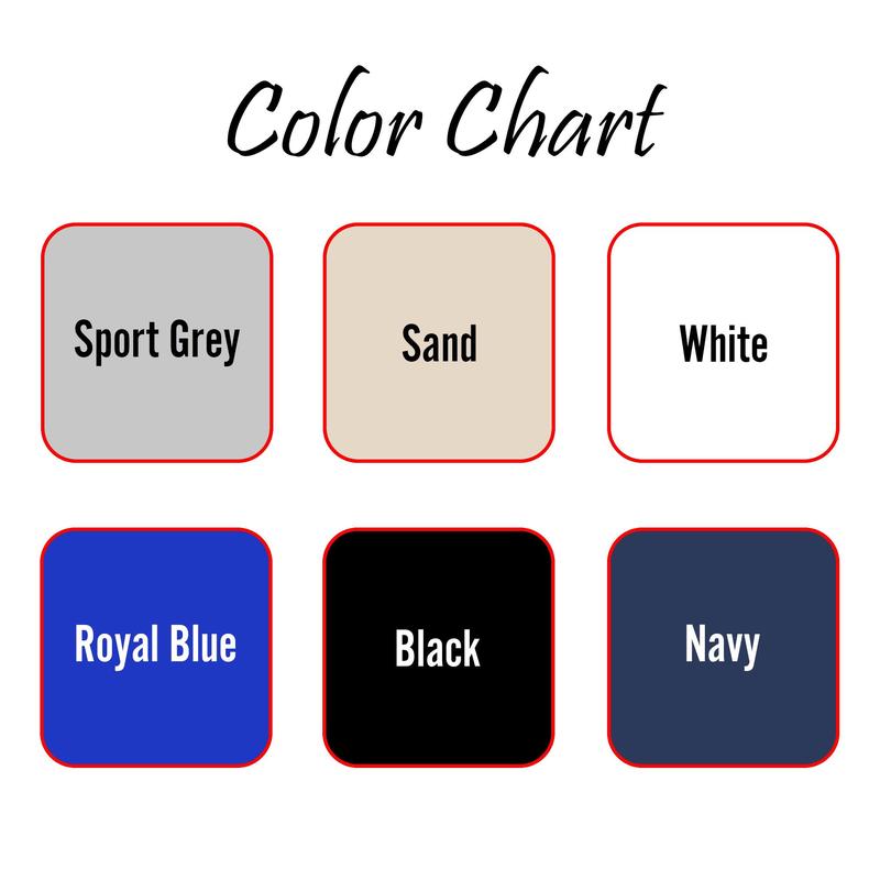 Wave To Earth Shirt, Seasons Lyrics Unisex Shirt, Wave To Earth Fan Graphic Shirt, Unisex Cotton Tees