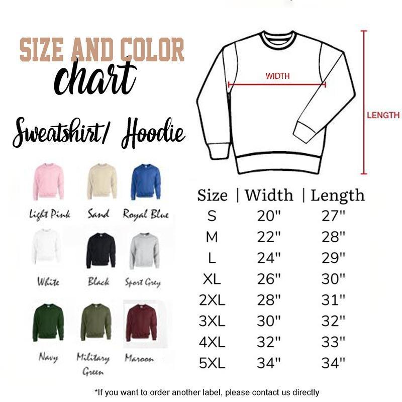 Waiting To Exhale Shirt, Vintage Waiting To Exhale T-Shirt, Movie Women Sweatshirt, Gift For Waiting To Exhale Lovers