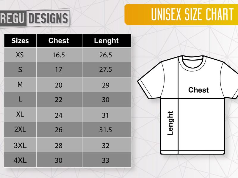 Vintage Love is Poison Graphic 100% Cotton T-Shirt Casual Crewneck Shortsleeve Classic