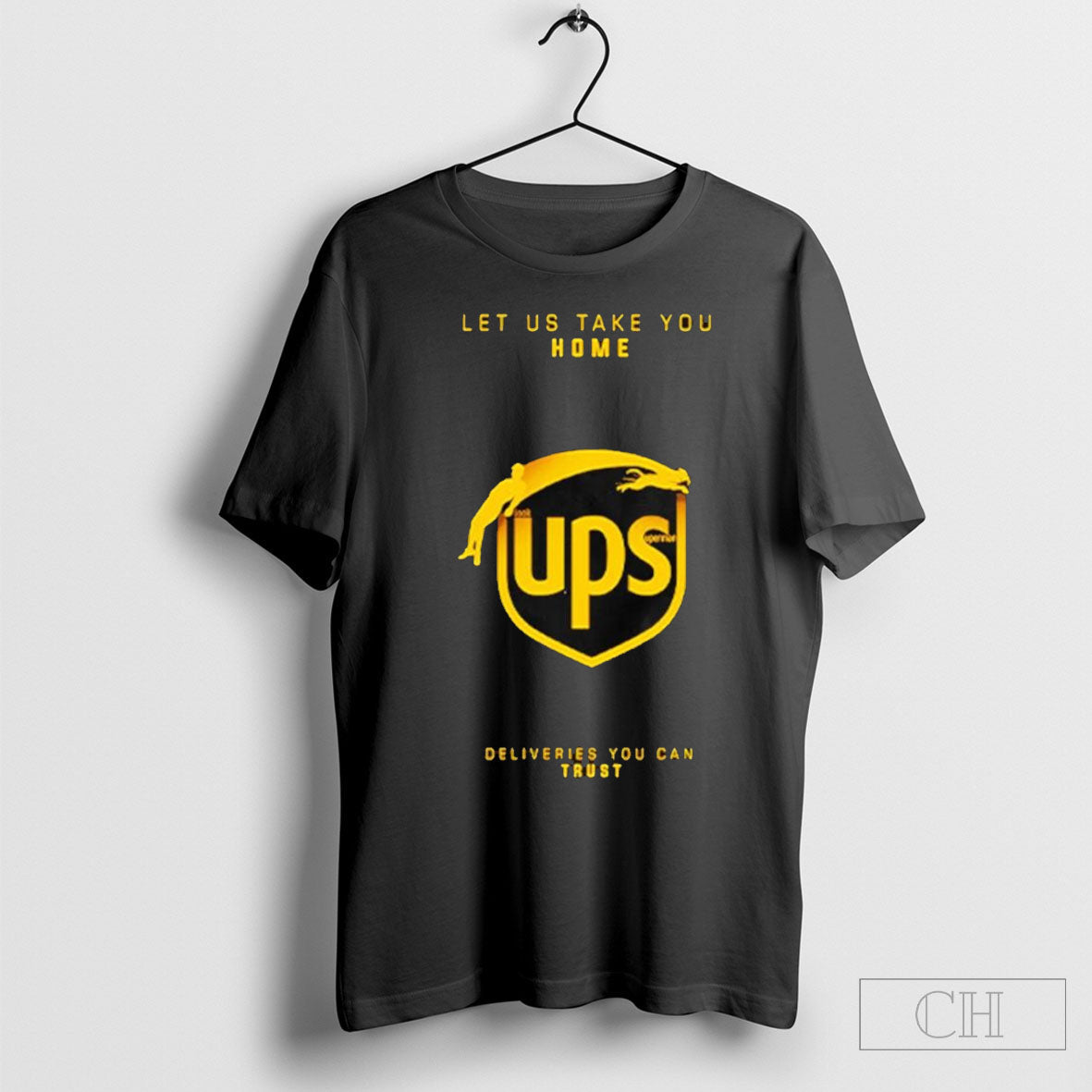Ups Cosplay Superman Movie Deliveries You Can Trust