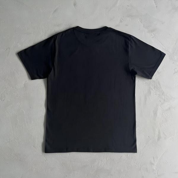 Tom Petty Wildflowers Music unisex cotton Shirt