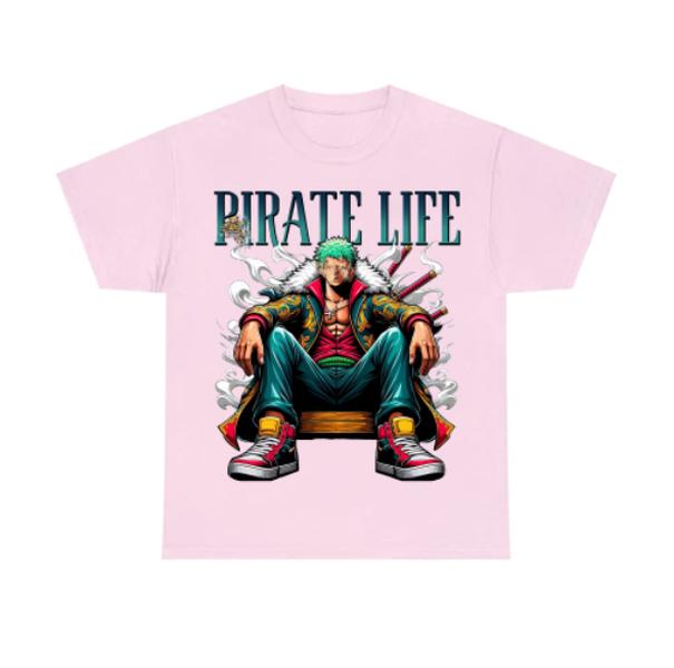 Z0r0 Pjrate Iifee shirt sweatshirt hoodies, 0ne pjece Shirt, animee shirt