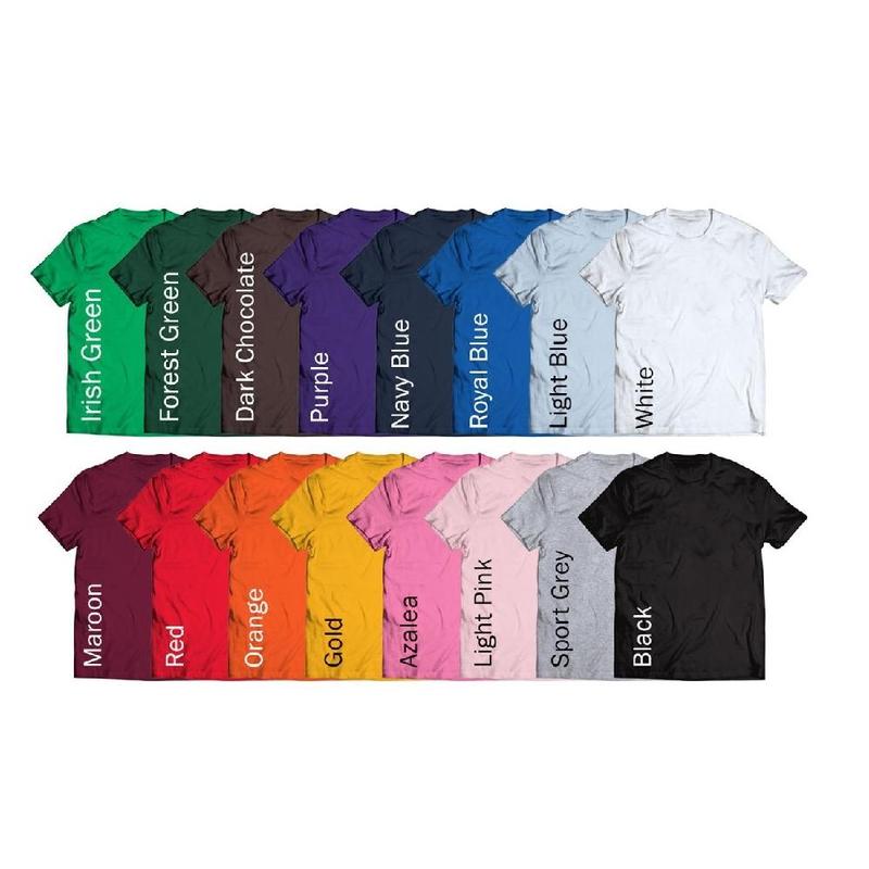 Sabrina Singer Carpenter Espresso TShirt, Sabrina, Music Shirt, Sabrina Espresso, TShirt, Women T Shirt, Sabrina Tshirt, Custom Music Tshirt, Luv