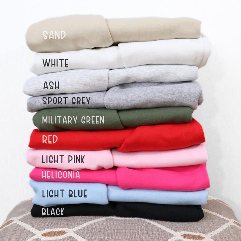 Horror Movie Tarot card Shirts, Trick or Treat Tee, Horror Costume Spooky Shirt, The Ghost, Haunted Shirt Casual Cotton