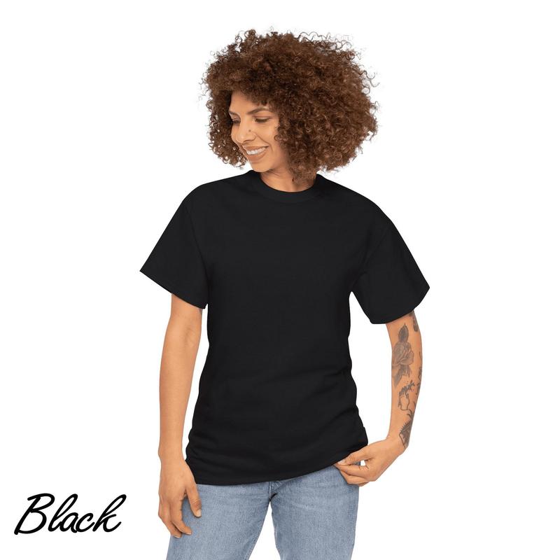 Aaliyah Vintage T-Shirt Artist Tees 90'S Inspired, Aaliyah One In A Million Bootleg Shirt, Aaliyah Dana Houghton, Crew Neck, Unisex Cotton Tee Shirts