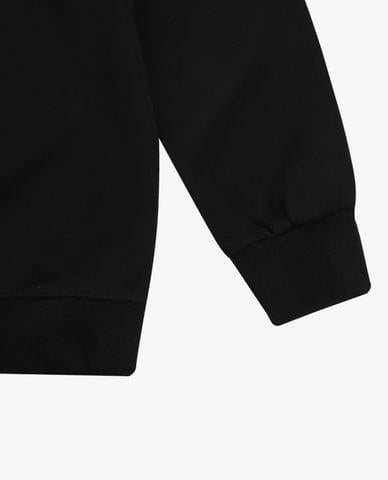 The Muppet Christmas Carol Sweatshirt, Vintage Merry Christmas Shirt, Cartoon Movies T-shirt, Kermit Gonzo And Friends Sweatshirt, Give for Men and fo