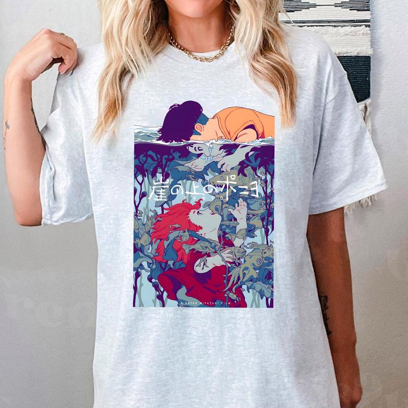 Studio Movies Sweatshirt