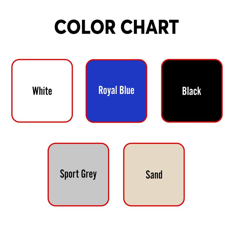 Wave To Earth Merch Shirt, Vintage Retro Shirt Bootleg, Wave To Earth Shirt, Wave To Earth Band Shirt, W2e Shirt, Unisex Cotton Graphic Shirt