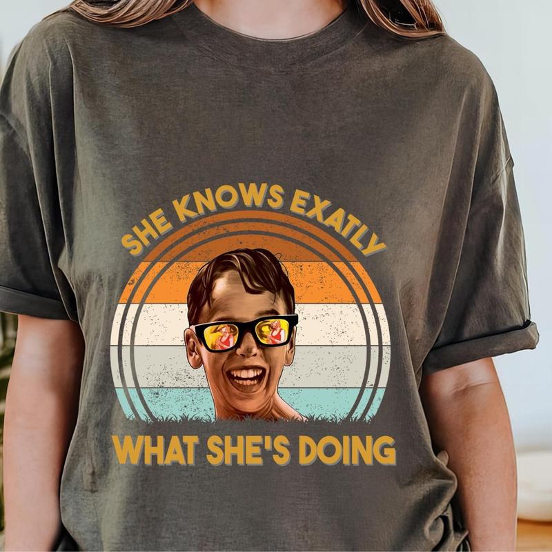 Sandlot Comedy Movie Tshirt, Sandlot Movie TShirt, The Baseball Club Sweatshirt, Classic Movie Tshirt, Funny Movies Sweatshirt, Baseball Game Day Hood