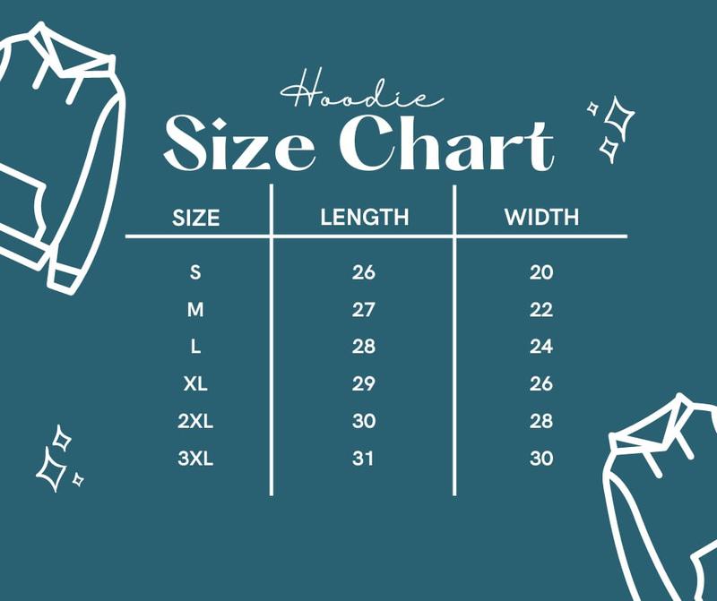 Gokuuu & Chichi Hoodie, Dragon Balll Super Couple Sweatshirt, Romantic Anime Matching Outfit, Cozy Anime Lover Hoodie Gift, Unisex Couple Apparel