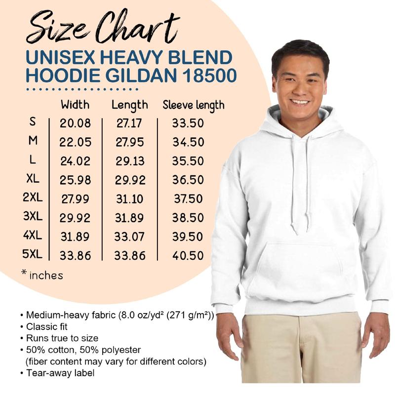 Incubus Rock Music Shirt_527, Unisex Cotton Graphic Tee