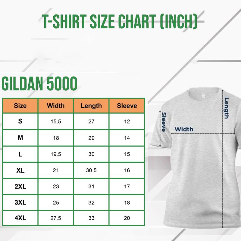 (New Design) Self-Respecting Women Don't Sleep Sweatshirt, Sweatshirt - Tshirt - Hoodie, Feminist Activist Shirt, Women's Right Gift