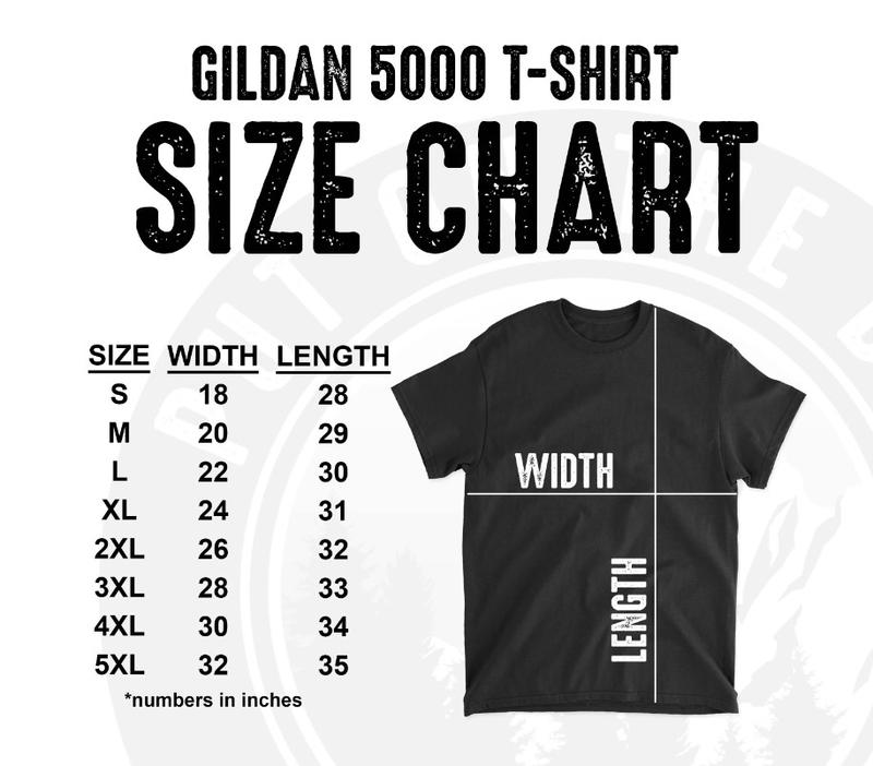 Vintage Wash Mike Tyson T-shirt, Vintage Acid Wash Iron Mike T-shirt, Vintage Champion Mike Tyson Graphic Tee