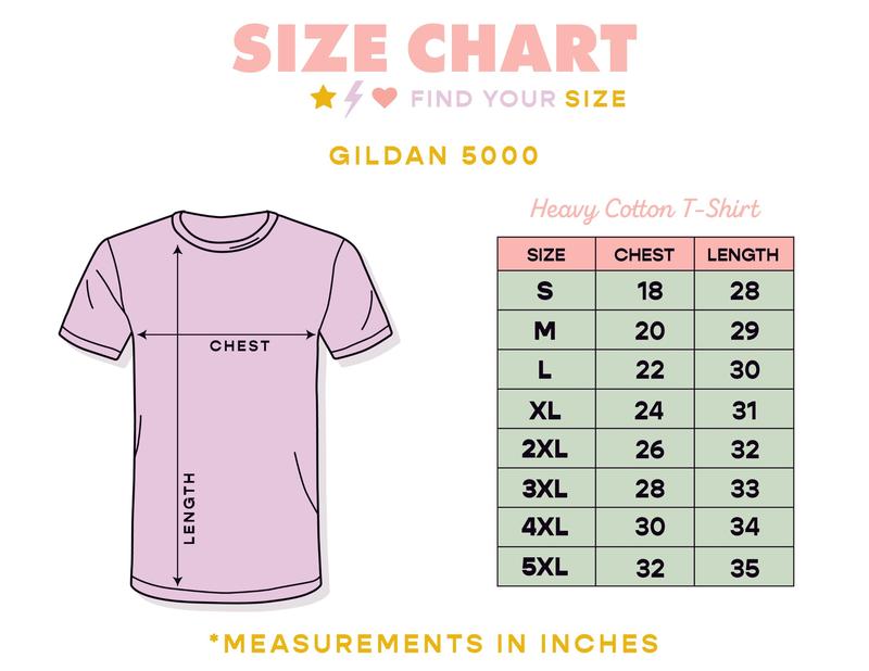 Aidan Hutchinson T-Shirt, Vintage Detroit Shirt, American Football Merch, Football Tshirt, Perfect for Fans of Detroit, Gildan Full Size Color