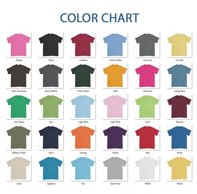 Halloween Pokemon Legends Sweatshirt Hoodie Tshirt, Pokemon Anime Sweatshirt, Pokemon Sweatshirt, Pokemon Spooky Sweatshirt, Halloween Sweatshirt, Ani