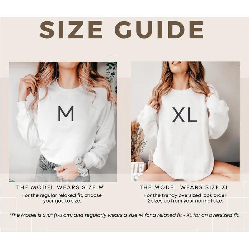 90s All Team Hockey Sand Color Sweatshirt, Vintage Hockey Jersey, Retro Style Crewneck Sweatshirt, Unisex Hockey Sweatshirt, Gift for Hockey Fan, Gift