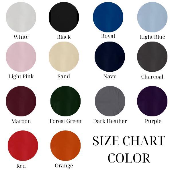 Tv Girl Shirt Unisex Short Sleeve Graphic Tee Cotton Unisex T-Shirt