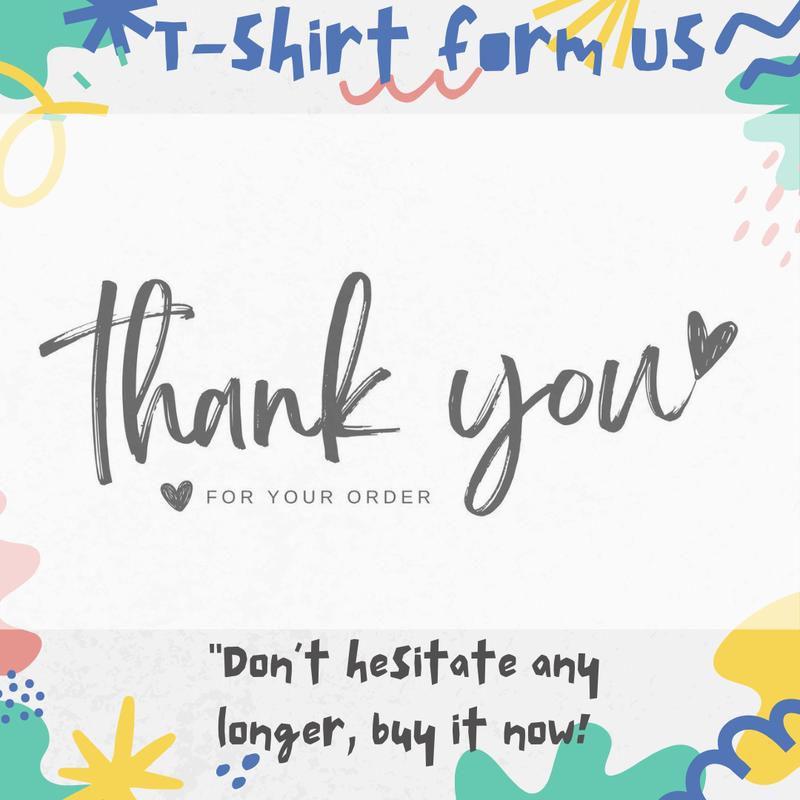 Vintage Sport 90s Graphic Style Patrick Surtain II T-Shirt,Patrick Surtain II Shirt,Denver Football Shirt