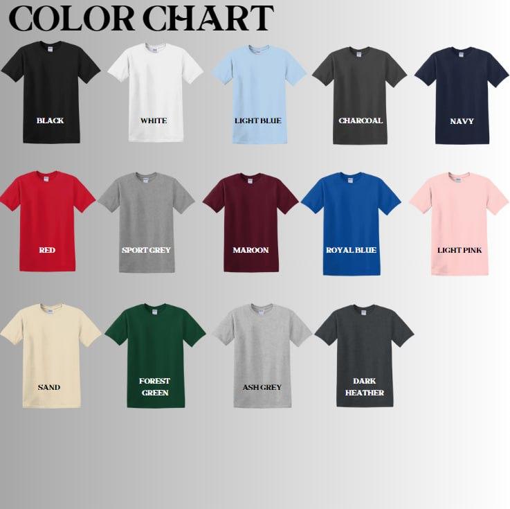 The Lord of the Rings Vintage Tee, Gollum Sing T-Shirt, Movies Graphic Tee, Unisex Meme Cringe Funny Dumb Shirts, Menswear Womenswear Streetwear