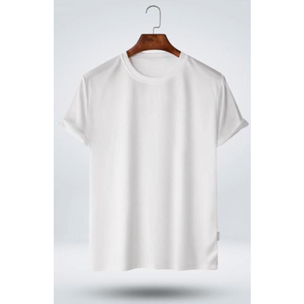 Hot Dandadan Shirt, Dandadan Momo, Anime Shirt, Manga Shirt, Dandadan Shirt, Momo Ayase, Anime, Japanese, Cute, Graphic Tee