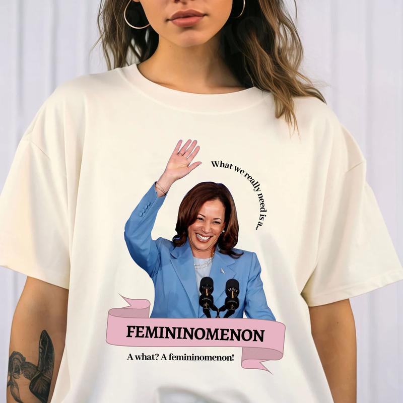 Kamalanomenon T-Shirt Sweatshirt, Chappell Music Sweatshirt Comfort