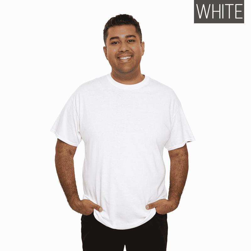 Wave To Earth Shirt, Seasons Lyrics Unisex Shirt, Wave To Earth Fan Graphic Shirt, Unisex Cotton Tees