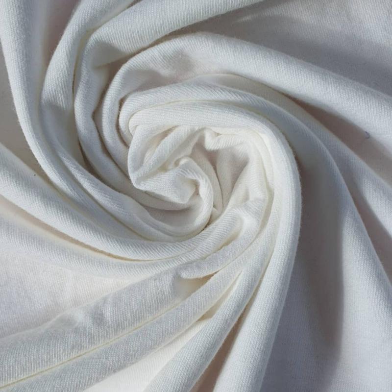 Vtg Erykah Badu Music Star Cotton Black All Size Unisex Tee Shirt LL083, Gift for her, Gift for him, Gift for fan shirt Menswear T-Shirt