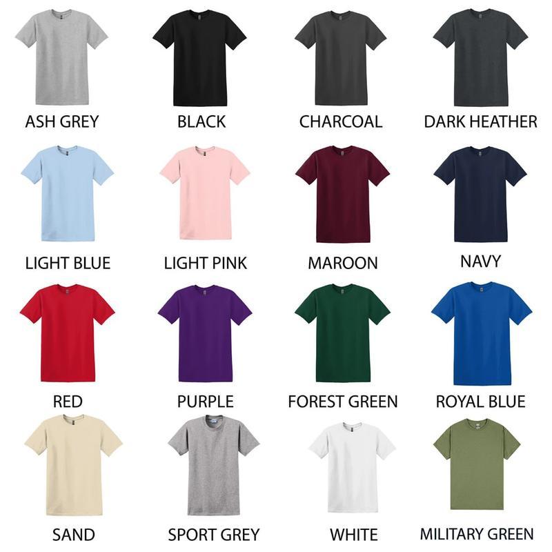 Harry Potter Vintage Tee, Funny Harry Potter Shirt, Movie Shirt, Funny Graphic Tees, Harry Potter Merch, Unisex T-Shirt, Unisex Movie Gift For Men Wom