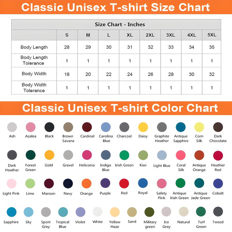 RARE!! Vintage Radiohead Creep t shirt Unisex S-5XL 80S , Vintage Radiohead 80S rock tour shirt, music vintage tour, tour band shirt Menswear Top