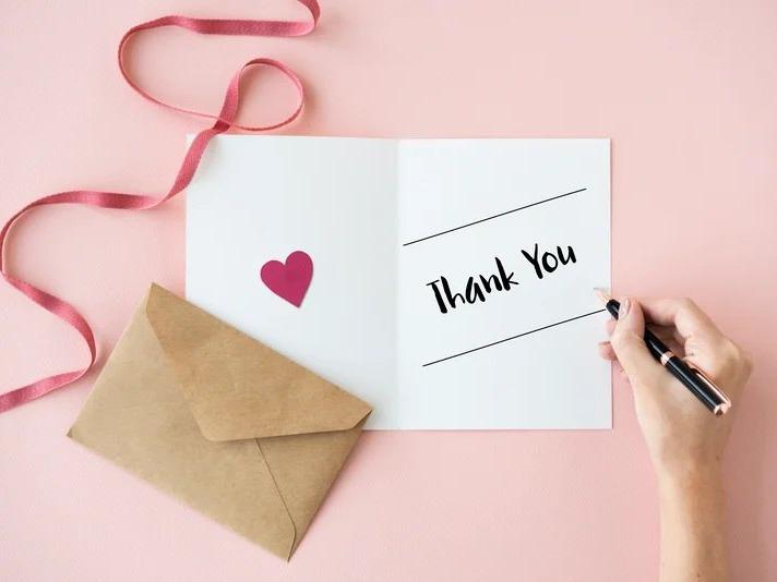 Berserker Guts Berserker Armor ,Anime All Size T-shirt Menswear Top, 100% Cotton, Crew Neck, Slight Stretch, Breathable & Wear-Resistant, All-Season S